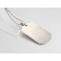 Fashion Costume Gay Store Rainbow Simple Pendant Jewelry